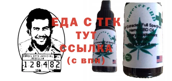 ECSTASY Алзамай
